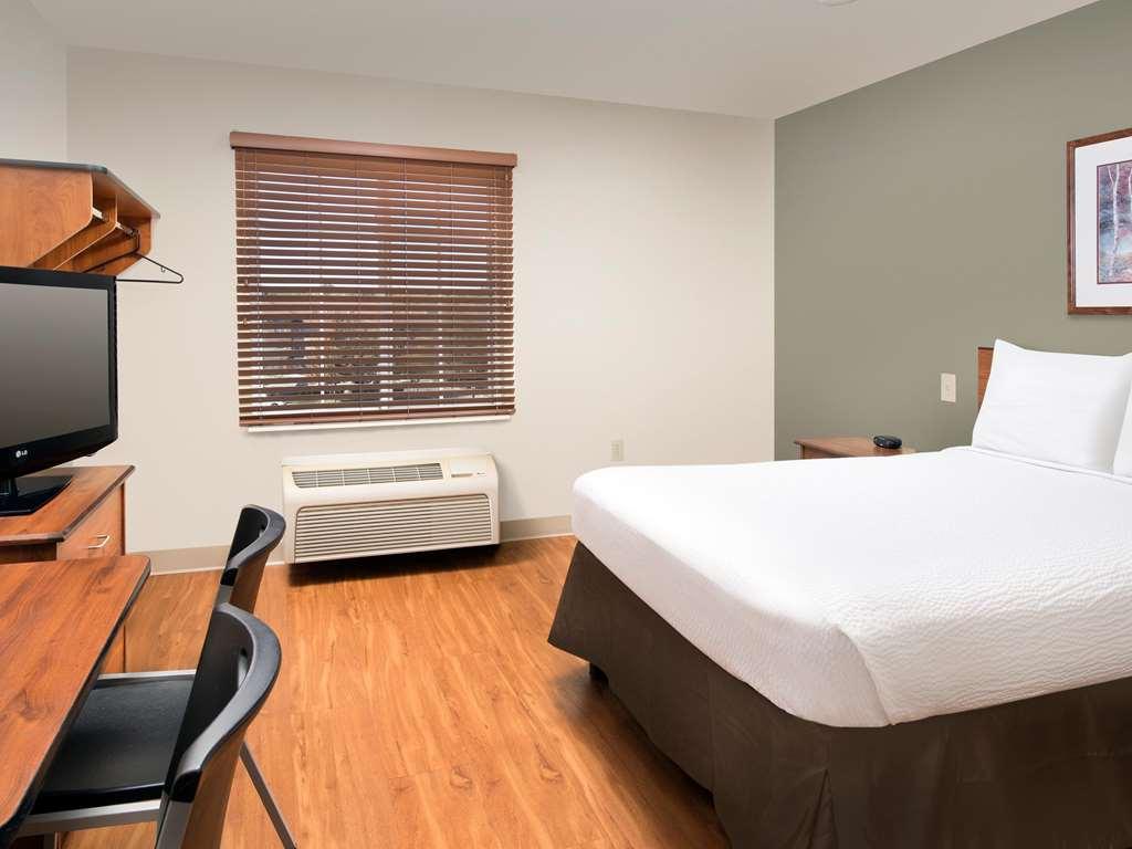Extended Stay America Select Suites - Kansas City - South - I-49 Room photo