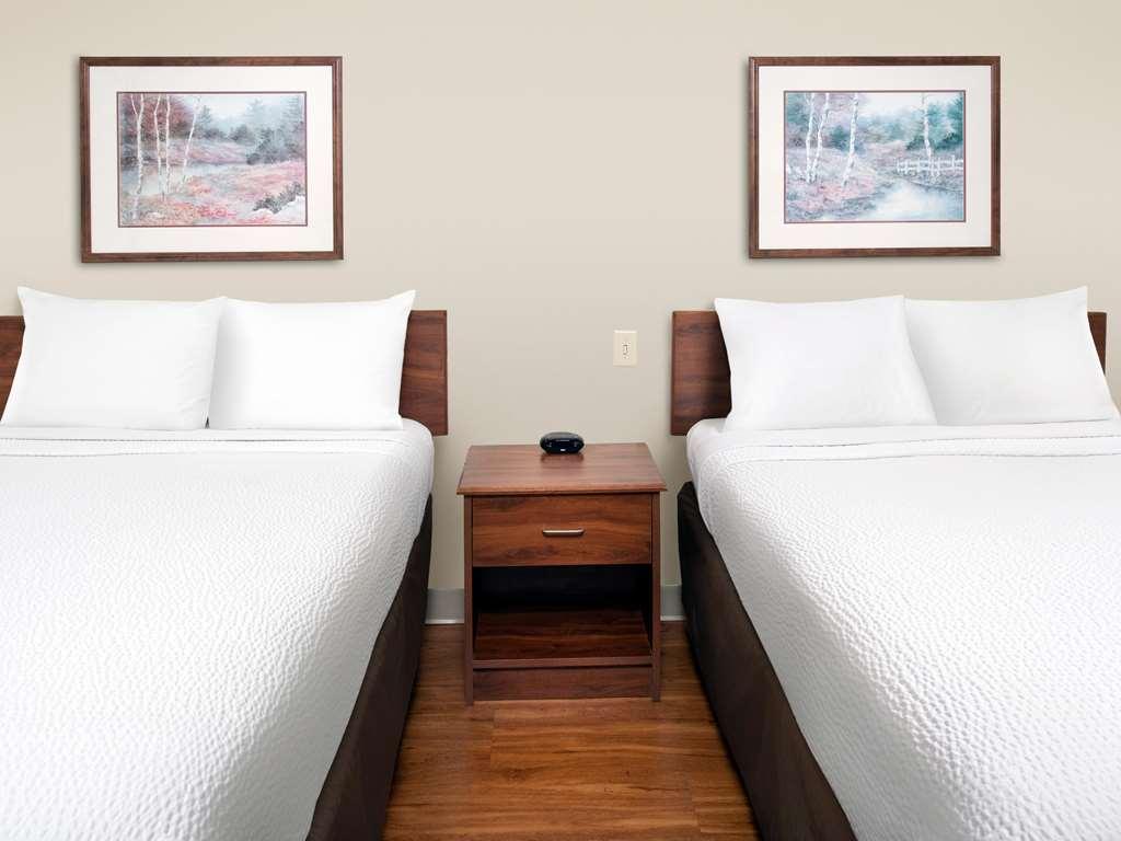 Extended Stay America Select Suites - Kansas City - South - I-49 Room photo